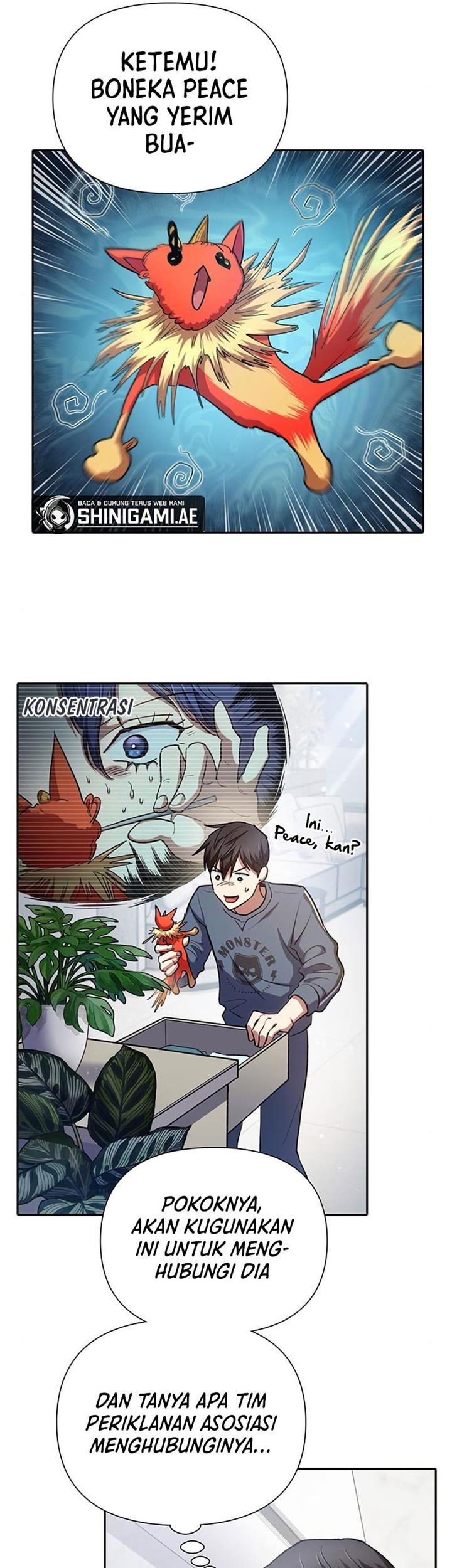 Chapter 106 - halaman 40