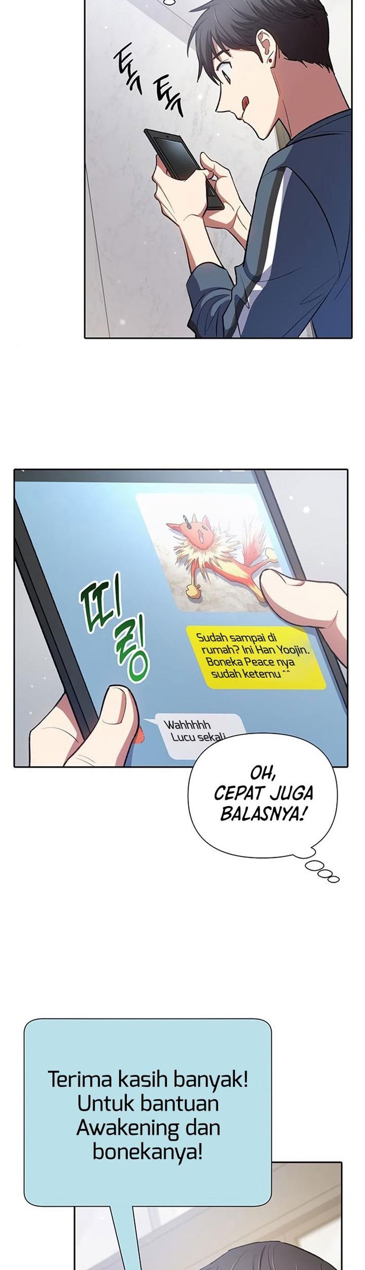 Chapter 106 - halaman 41