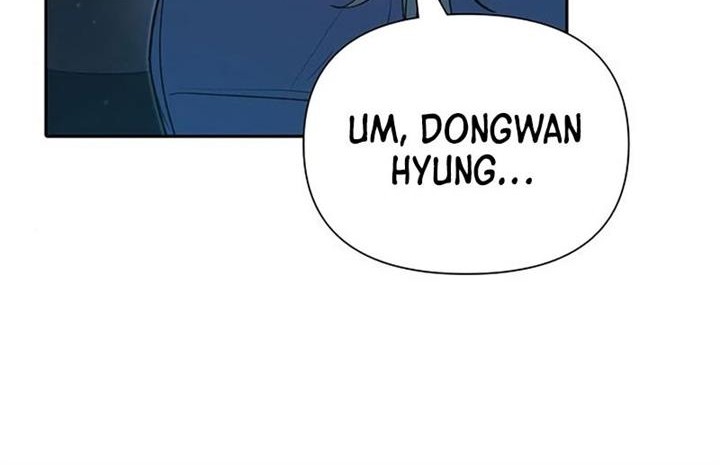 Chapter 106 - halaman 47