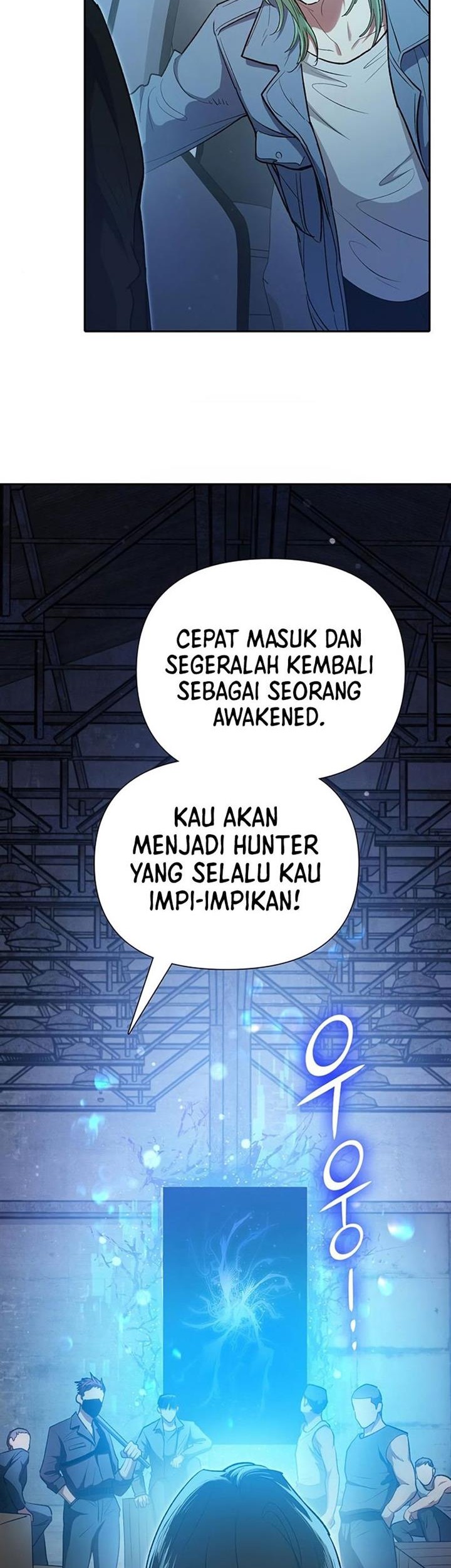 Chapter 106 - halaman 49