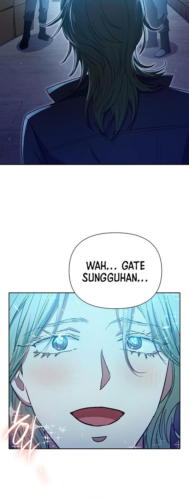 Chapter 106 - halaman 50