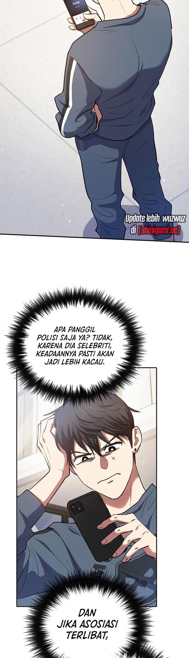 Chapter 106 - halaman 53