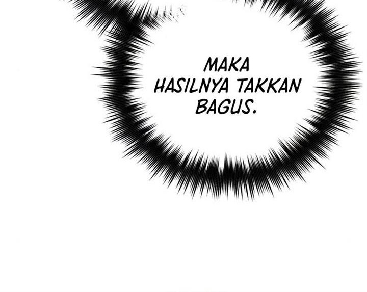 Chapter 106 - halaman 54