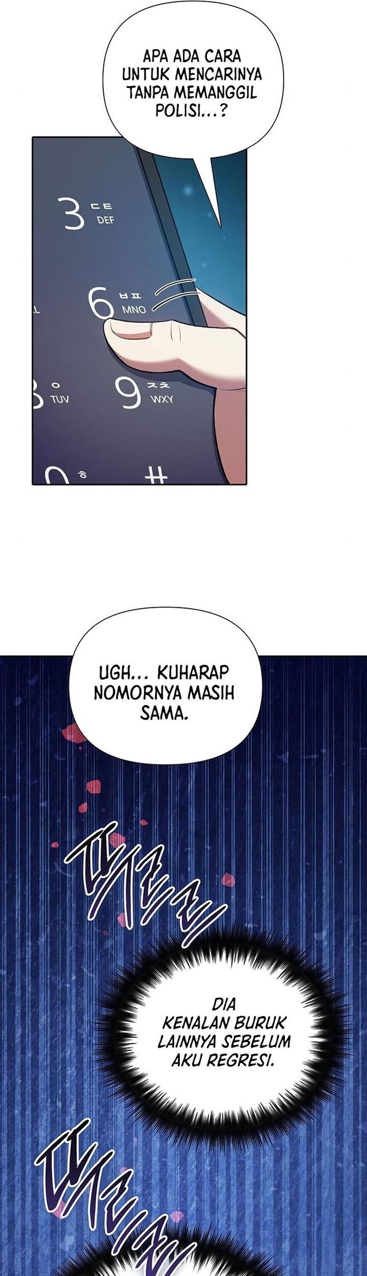 Chapter 106 - halaman 55