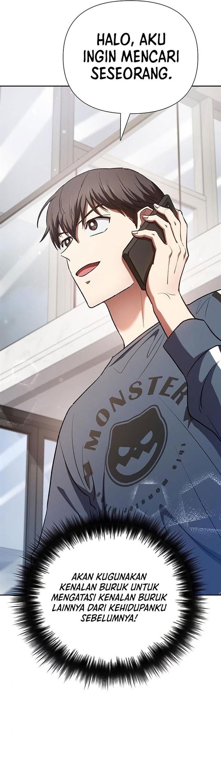 Chapter 106 - halaman 58