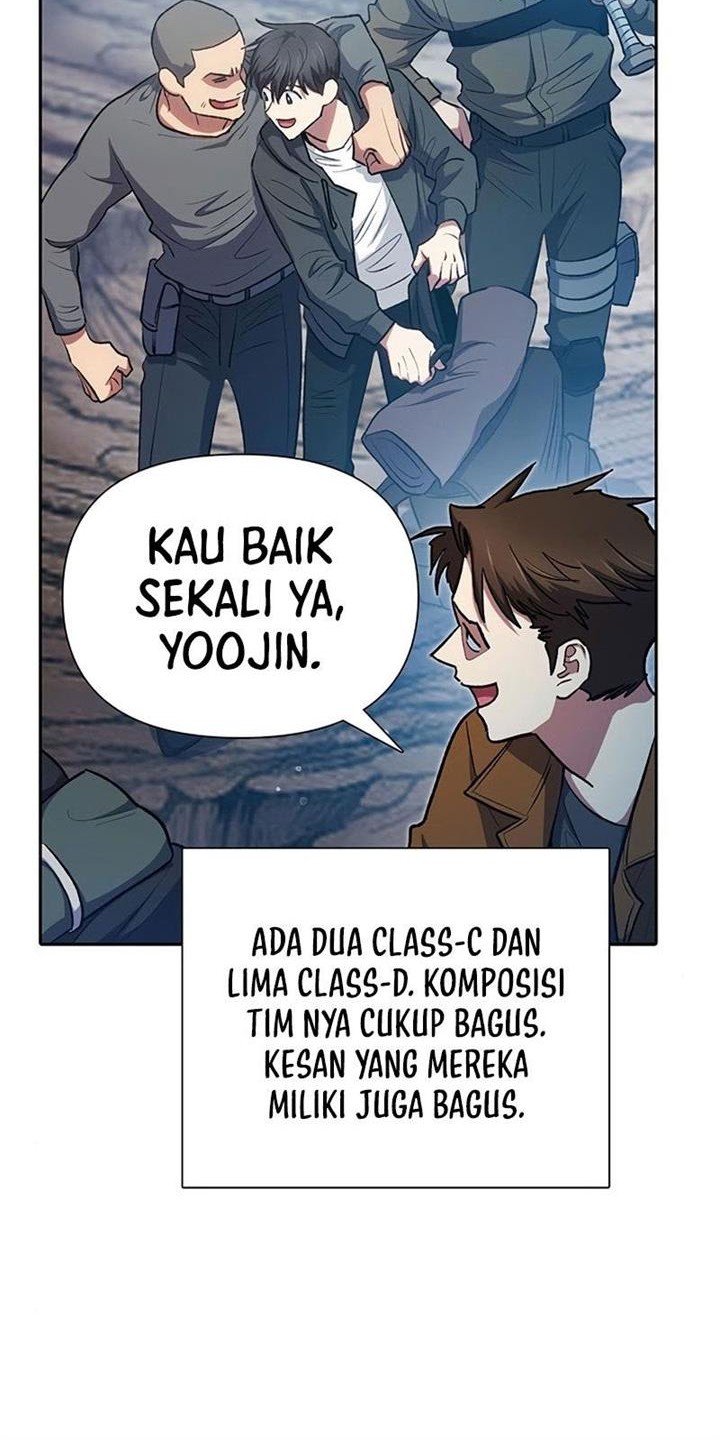 Chapter 106 - halaman 5