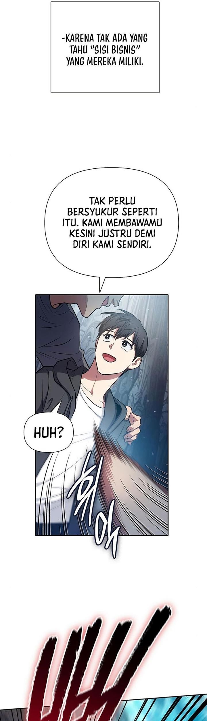 Chapter 106 - halaman 6