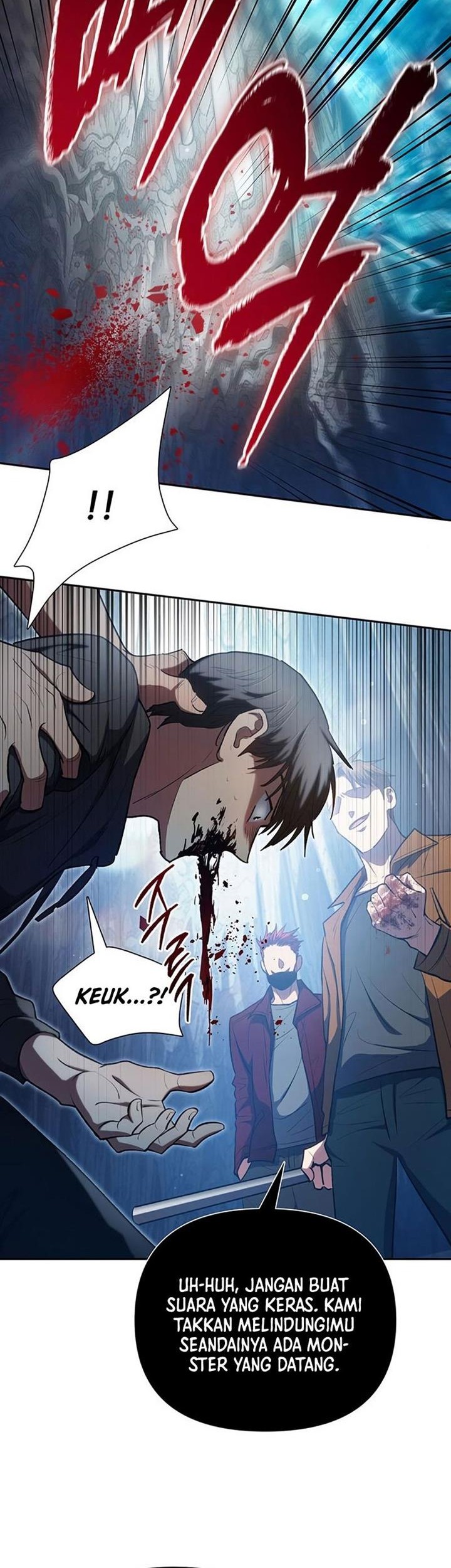 Chapter 106 - halaman 7