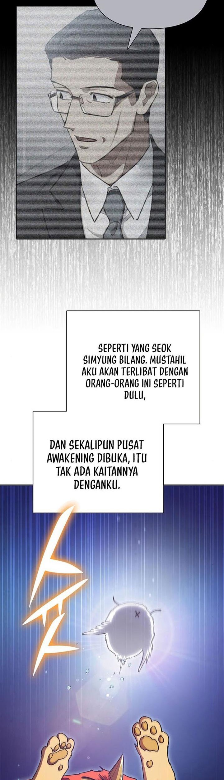 Chapter 106 - halaman 15