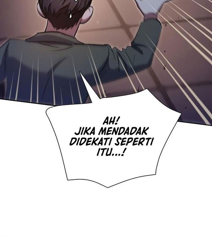 Chapter 106 - halaman 20