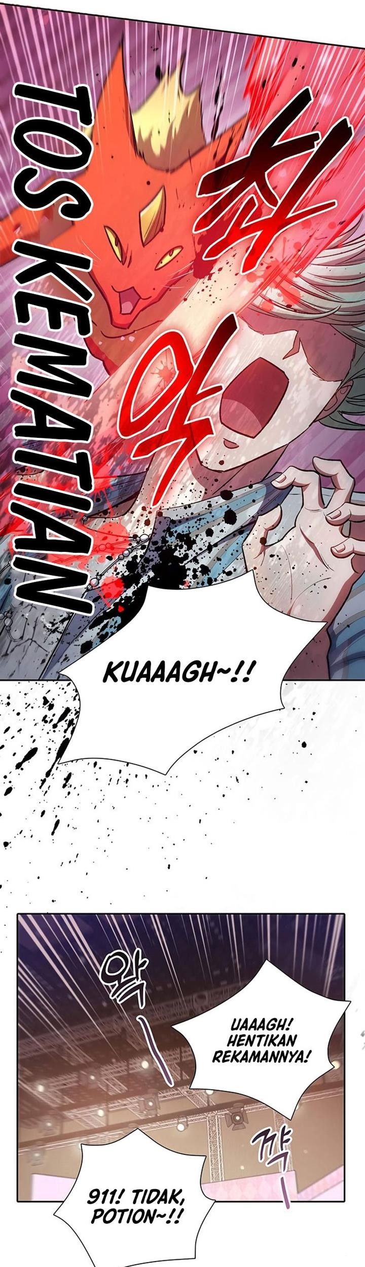 Chapter 106 - halaman 21