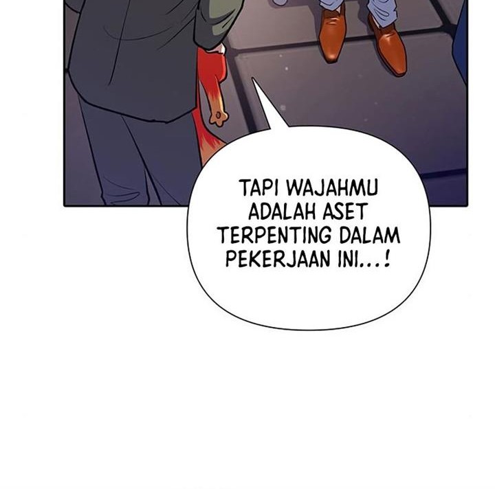 Chapter 106 - halaman 24