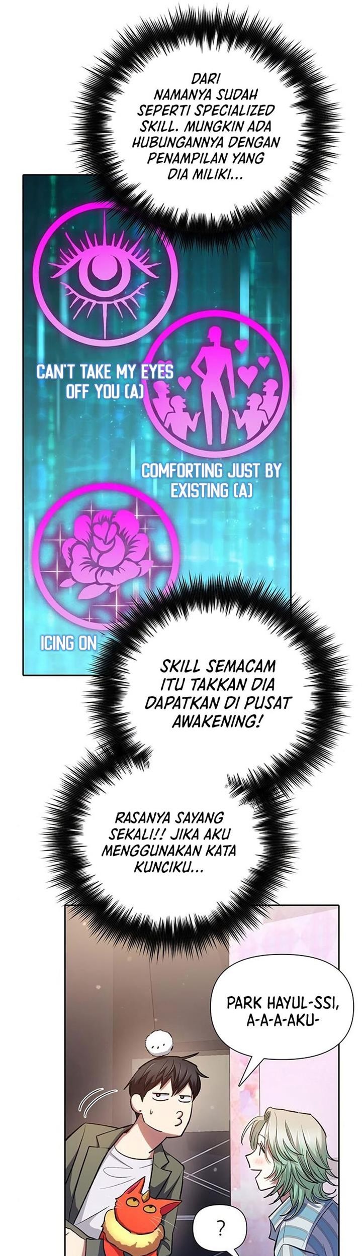 Chapter 106 - halaman 29