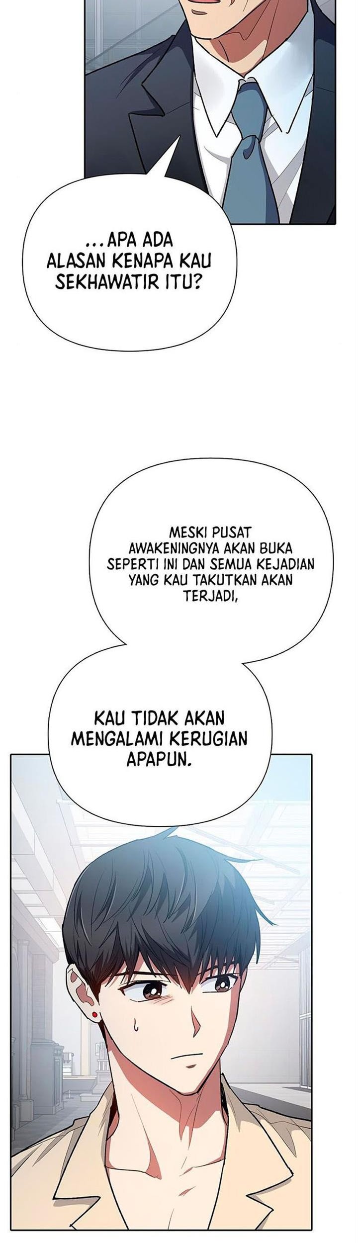 Chapter 105 - halaman 39