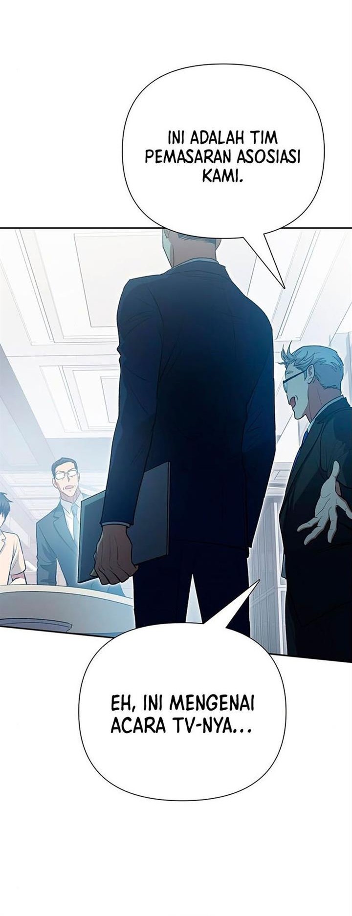 Chapter 105 - halaman 42