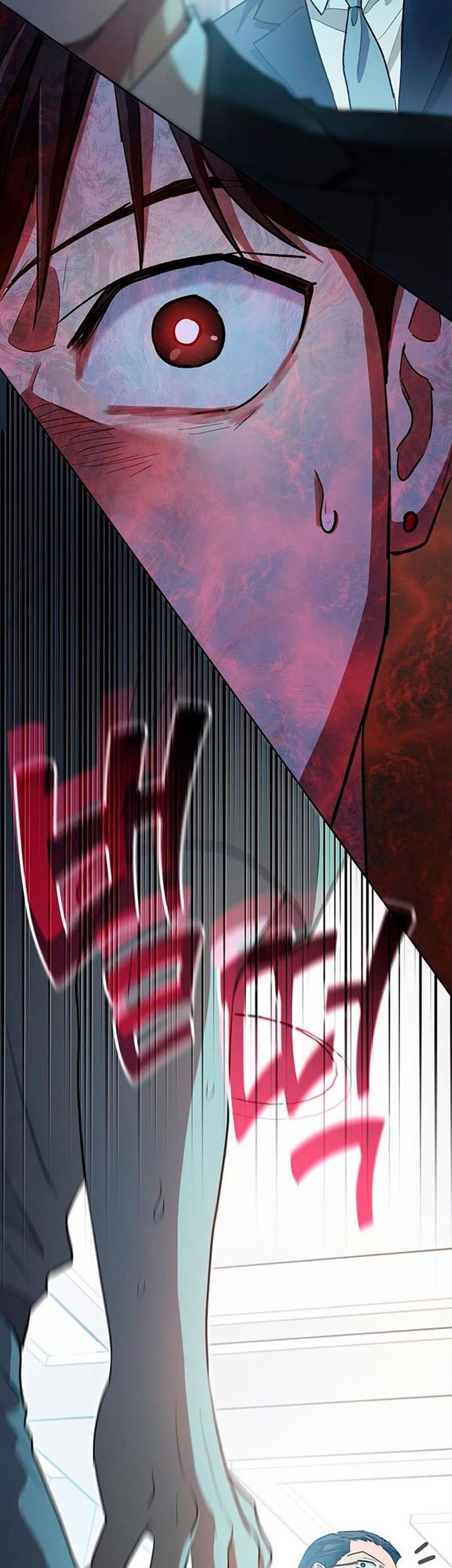 Chapter 105 - halaman 44