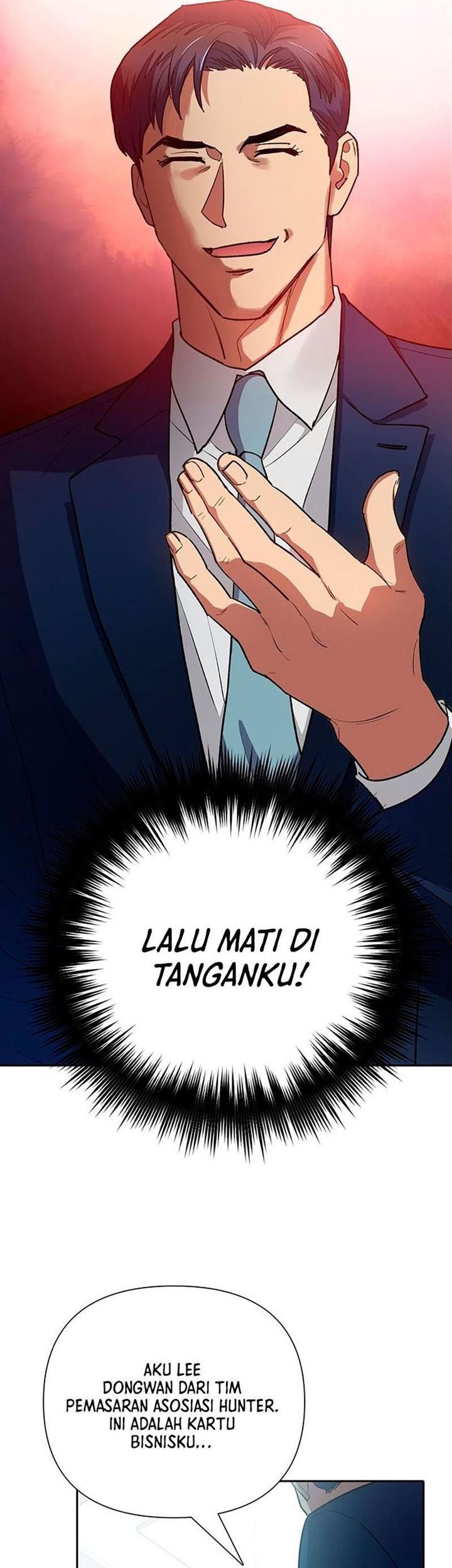 Chapter 105 - halaman 51