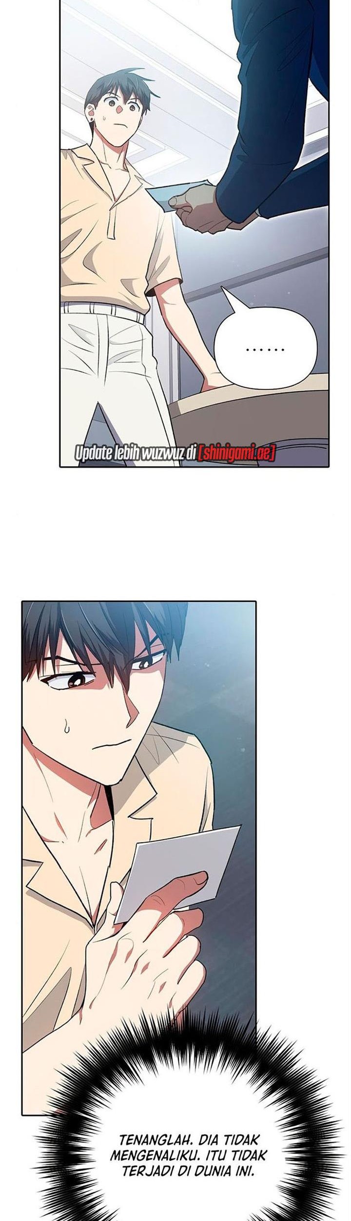Chapter 105 - halaman 52