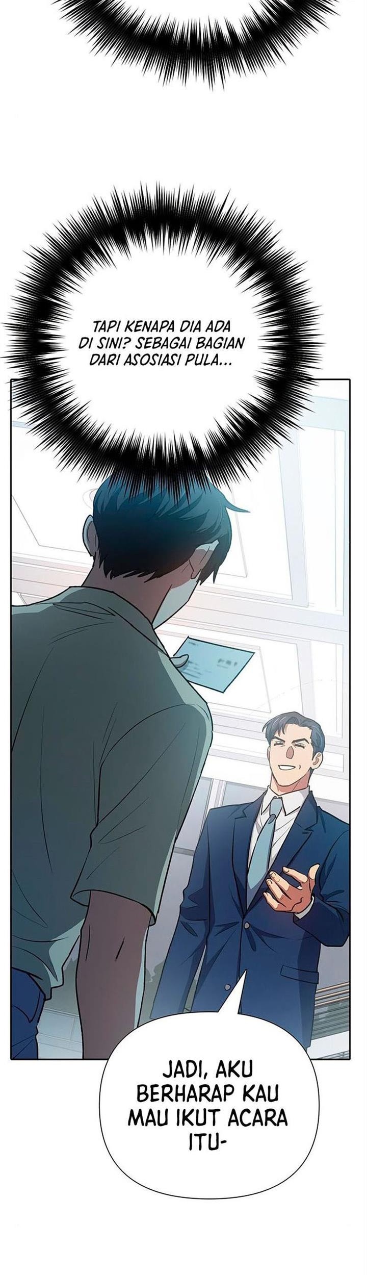 Chapter 105 - halaman 53
