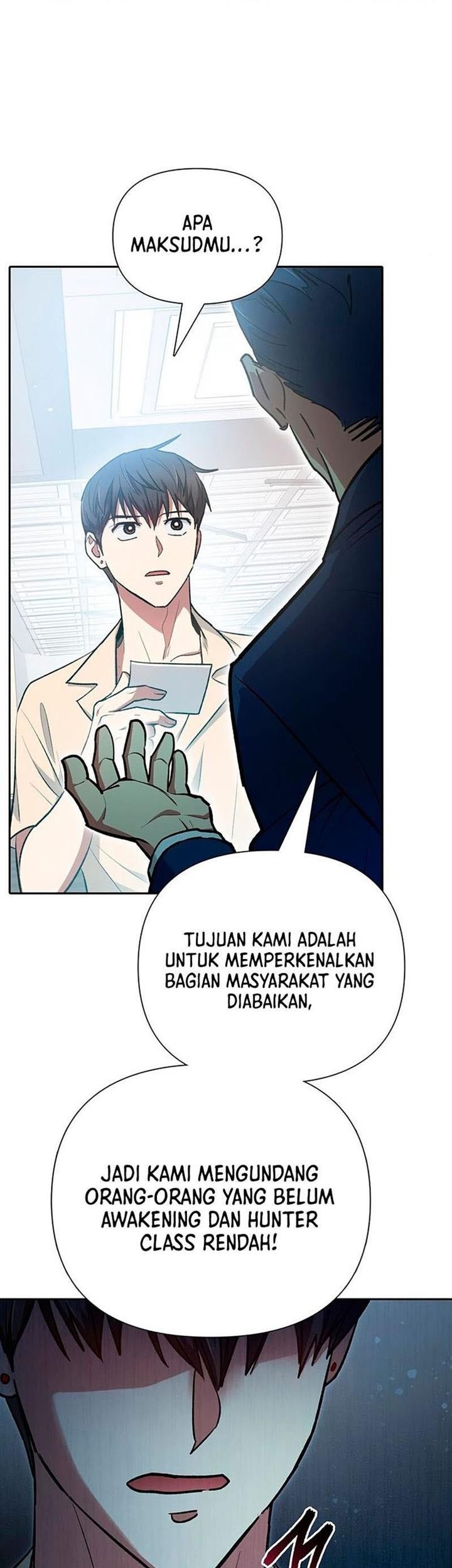 Chapter 105 - halaman 55