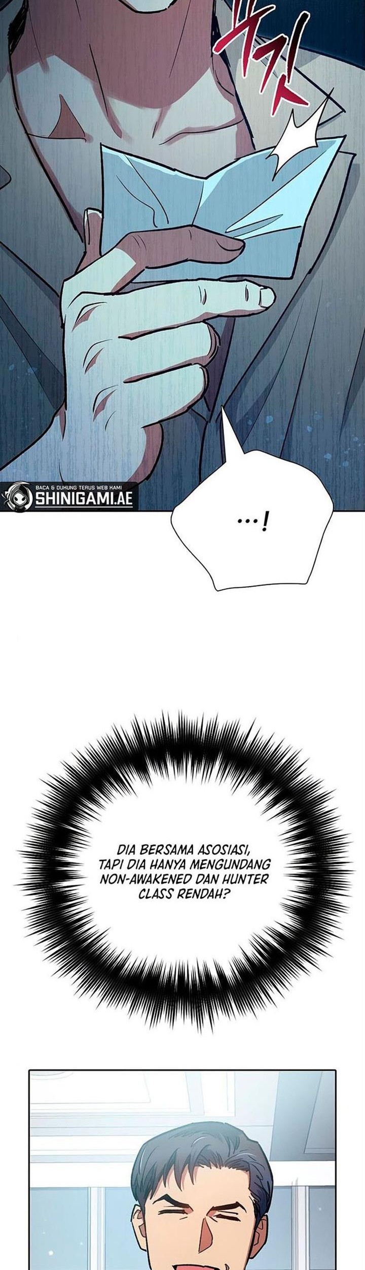 Chapter 105 - halaman 56