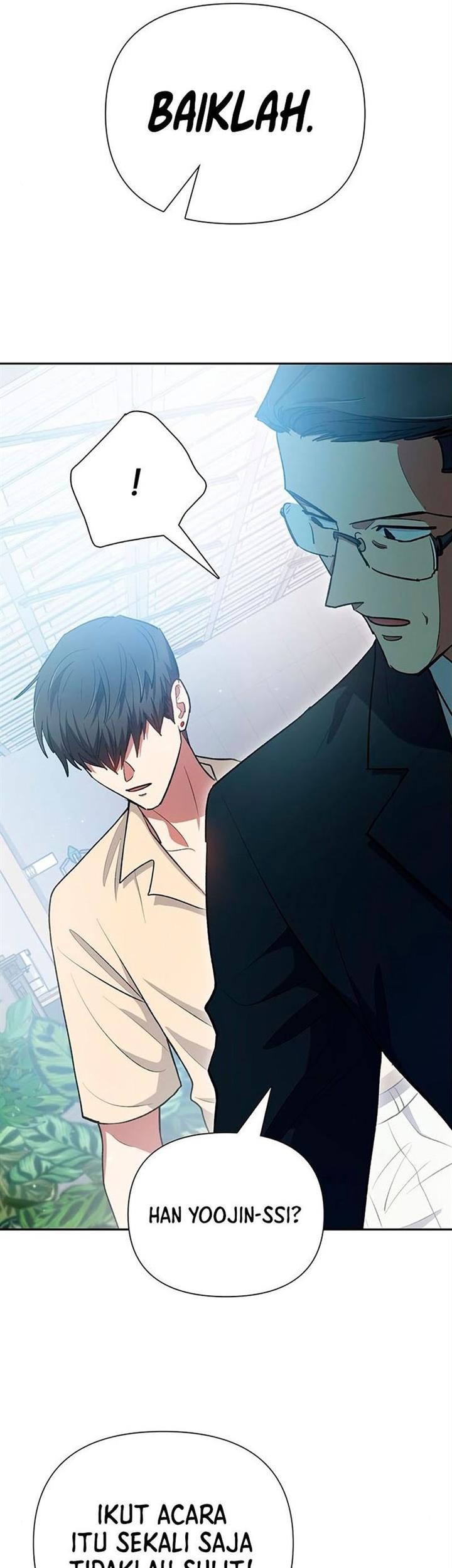 Chapter 105 - halaman 59