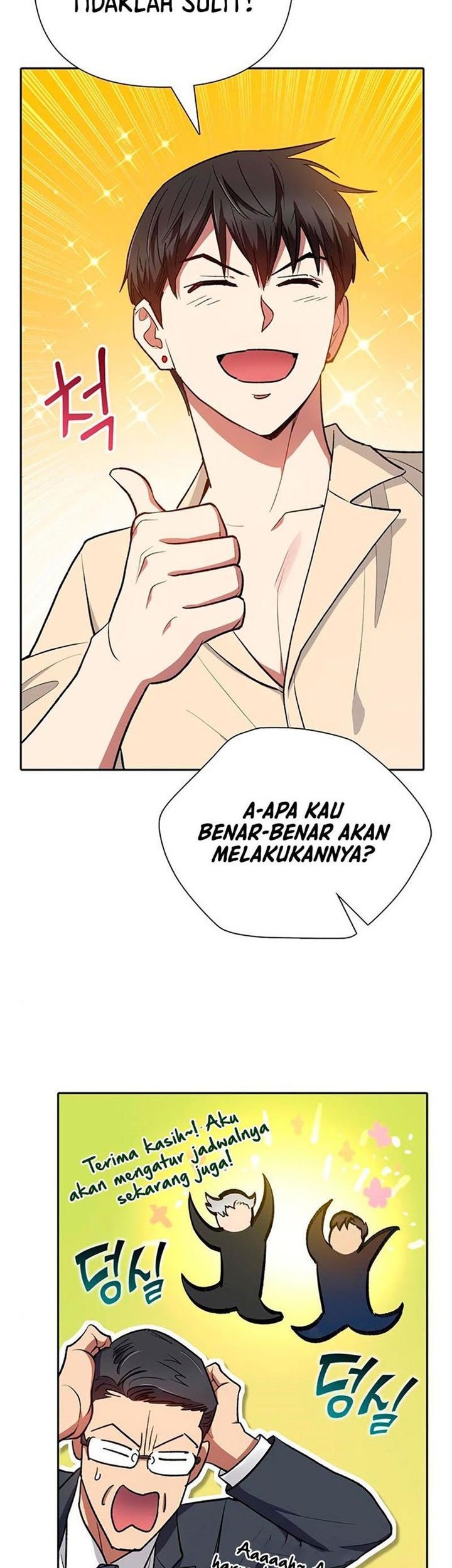 Chapter 105 - halaman 60