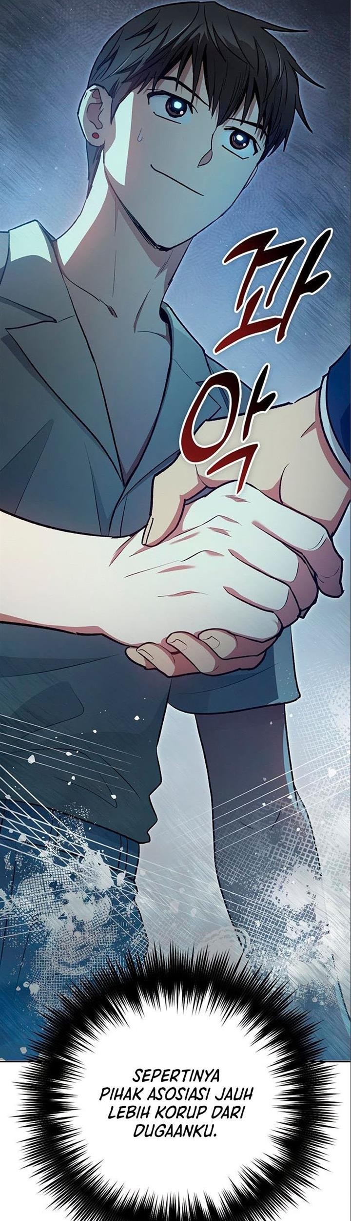 Chapter 105 - halaman 63