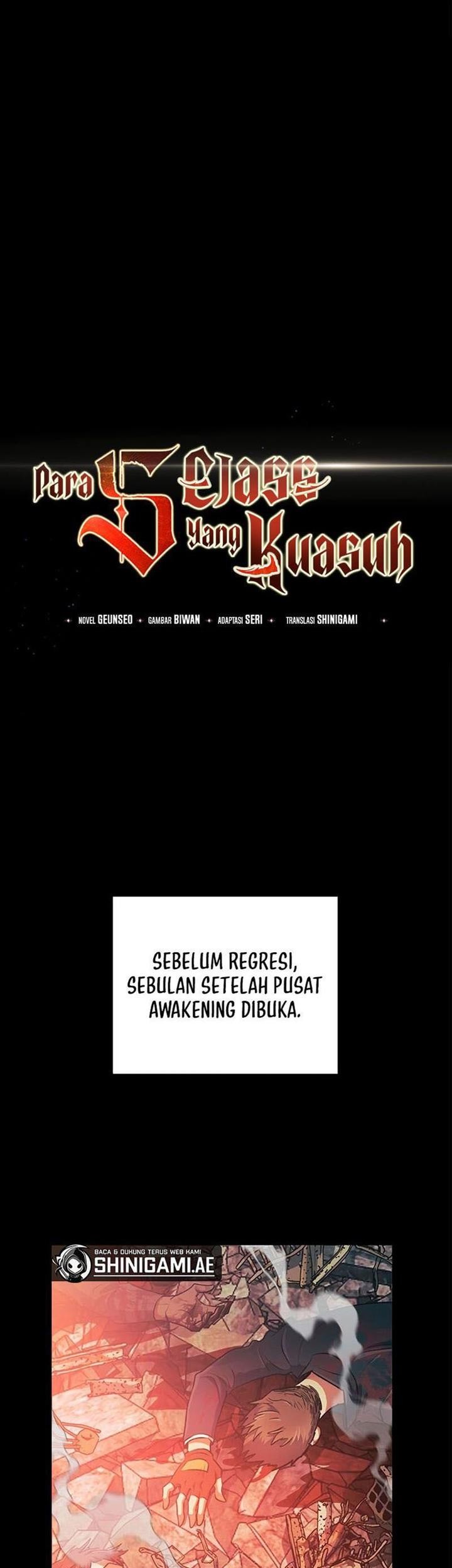 Chapter 105 - halaman 2