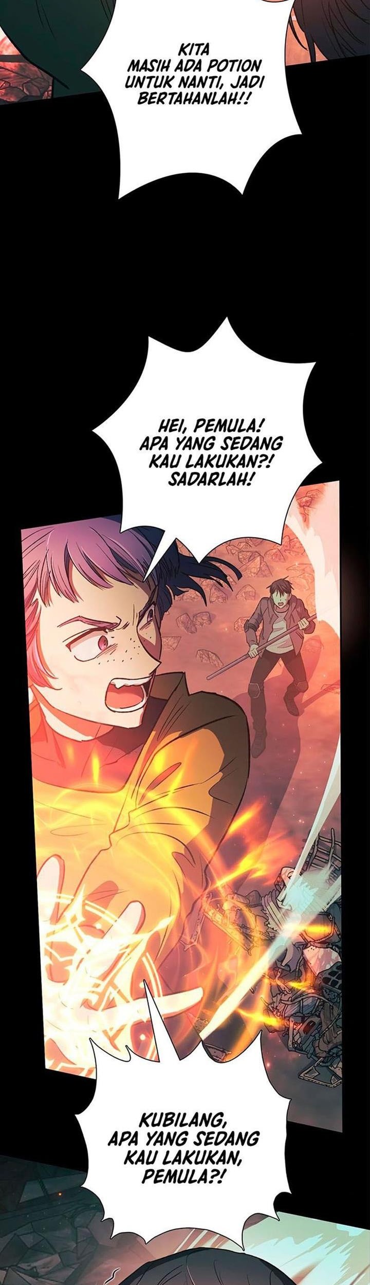 Chapter 105 - halaman 4