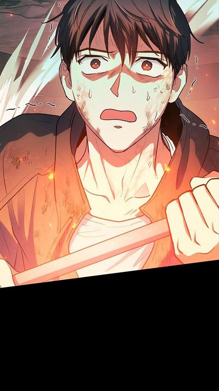 Chapter 105 - halaman 5