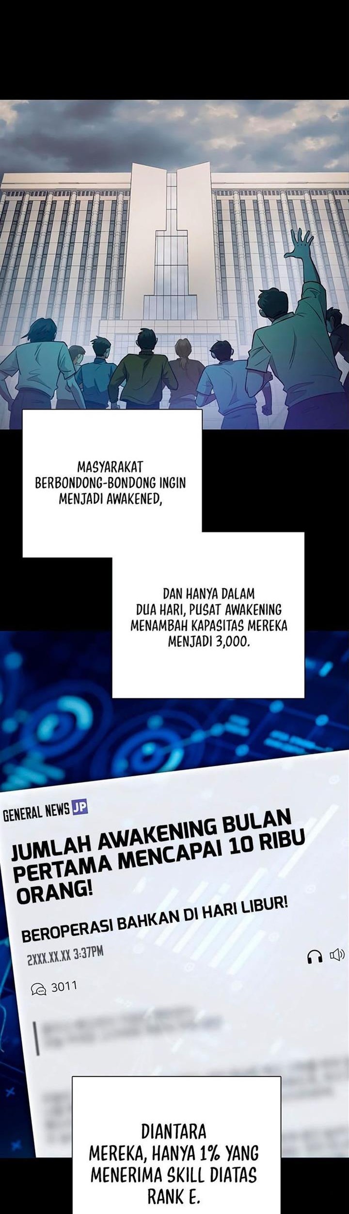 Chapter 105 - halaman 7