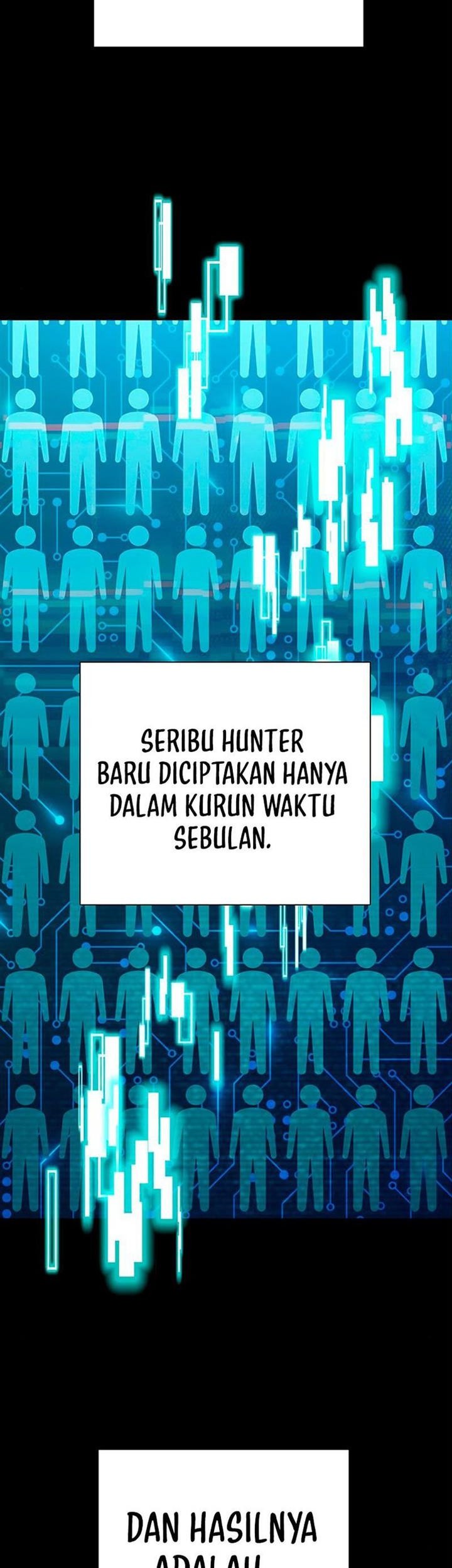 Chapter 105 - halaman 8