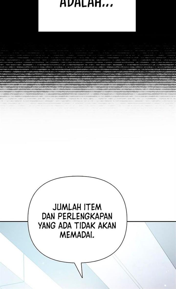 Chapter 105 - halaman 9