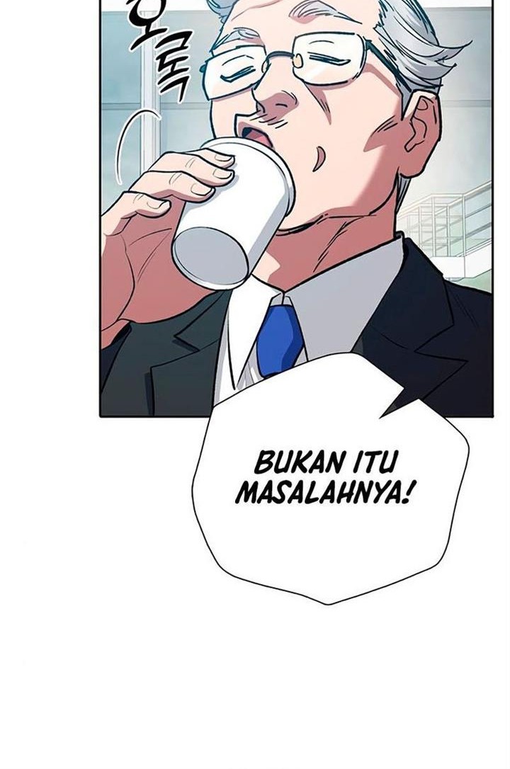 Chapter 105 - halaman 13