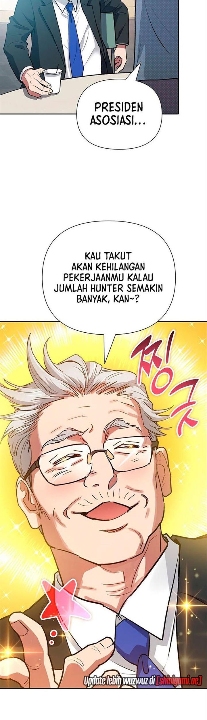 Chapter 105 - halaman 15