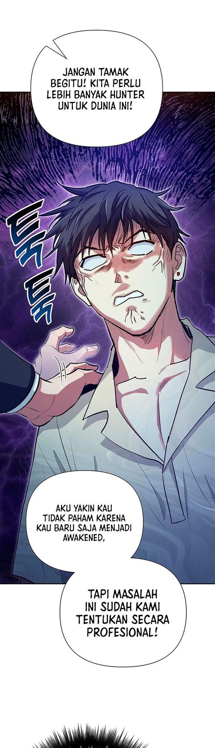Chapter 105 - halaman 16