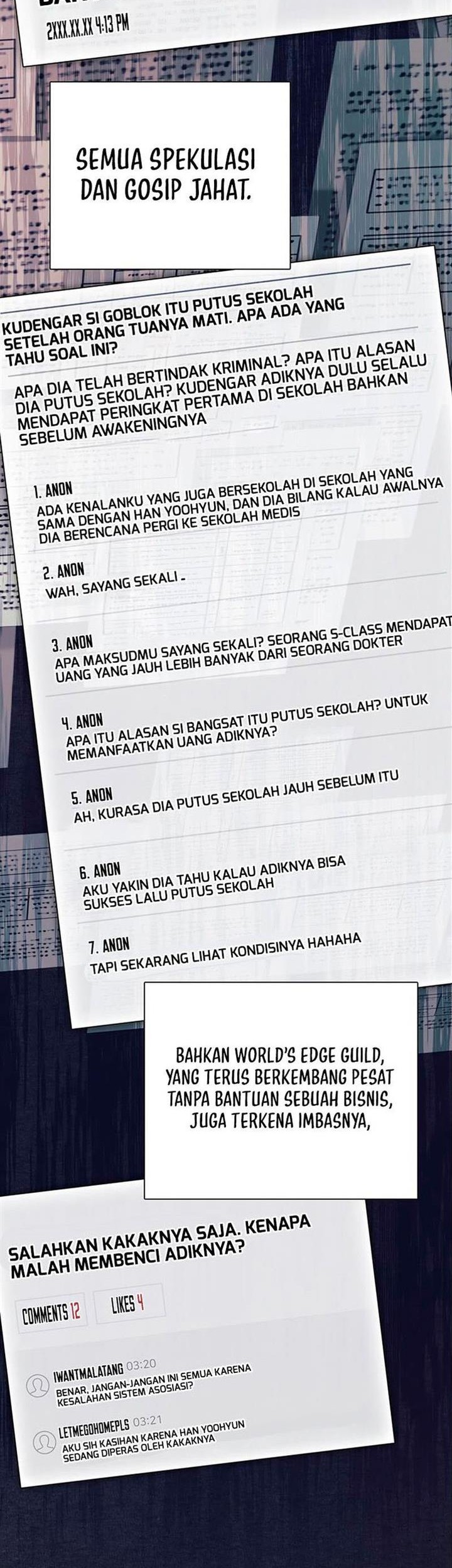 Chapter 105 - halaman 34