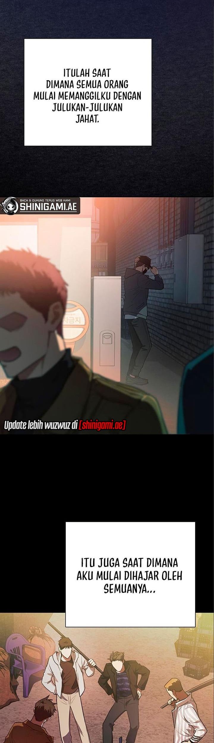 Chapter 105 - halaman 35