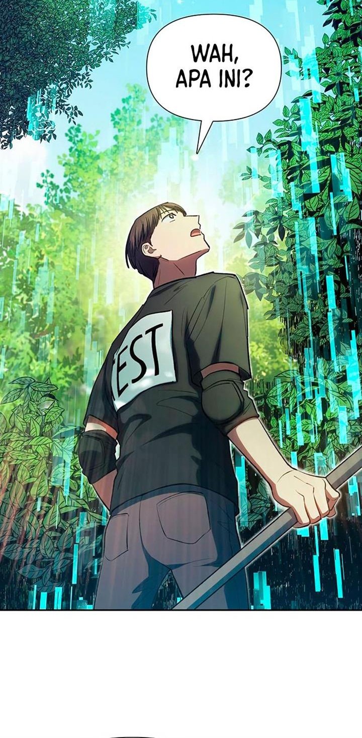 Chapter 104 - halaman 44