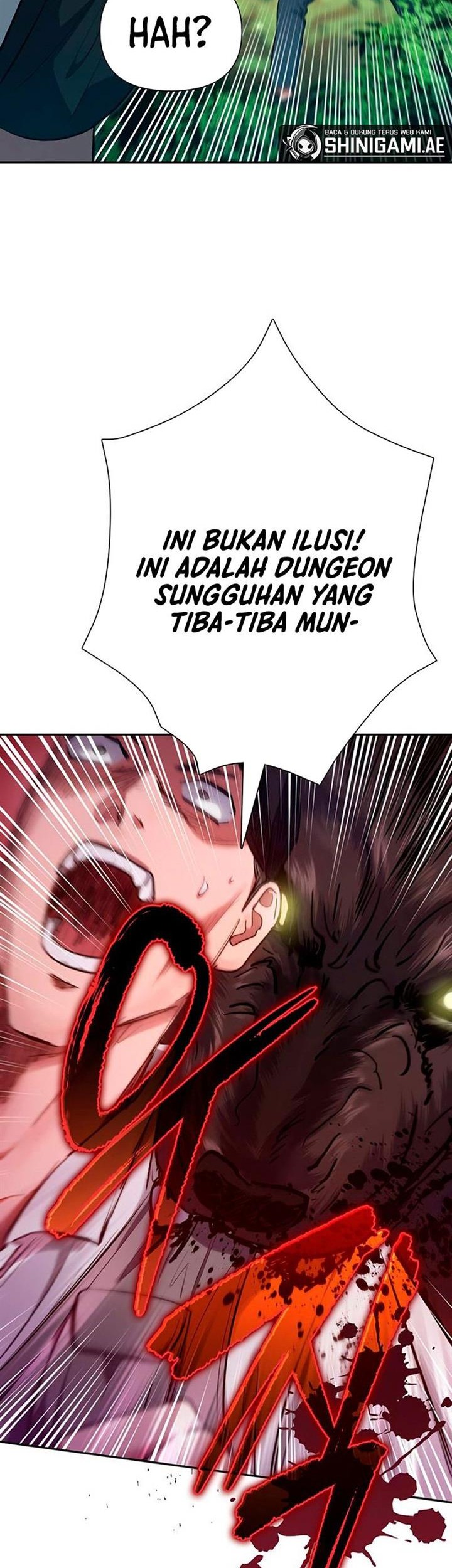 Chapter 104 - halaman 46