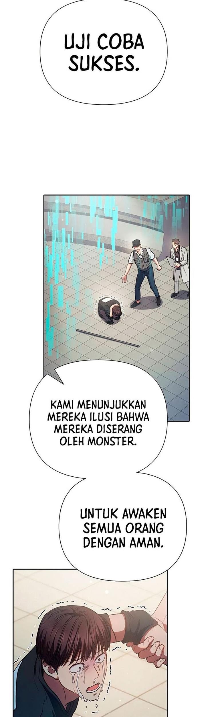 Chapter 104 - halaman 53