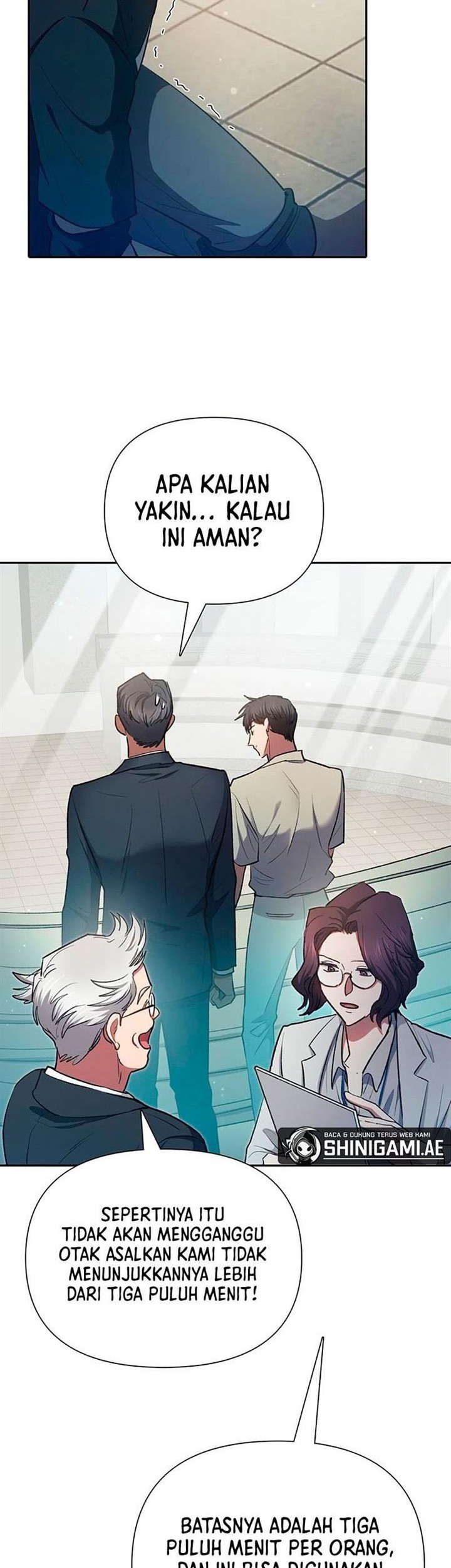 Chapter 104 - halaman 54