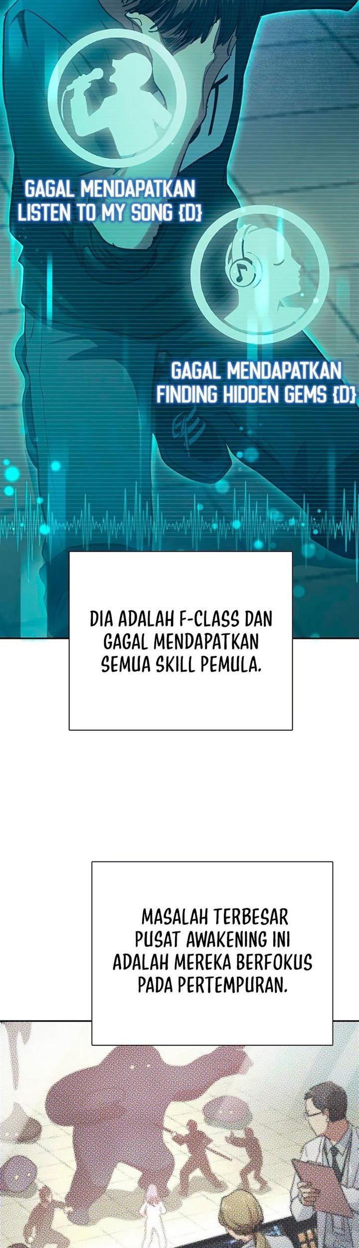 Chapter 104 - halaman 57