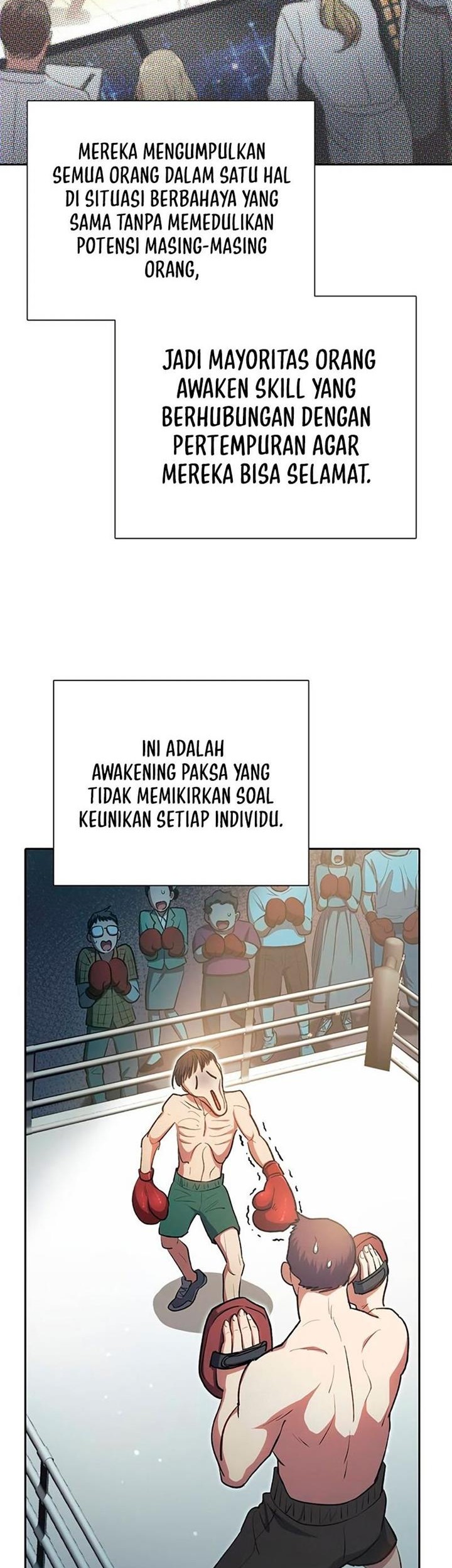 Chapter 104 - halaman 58