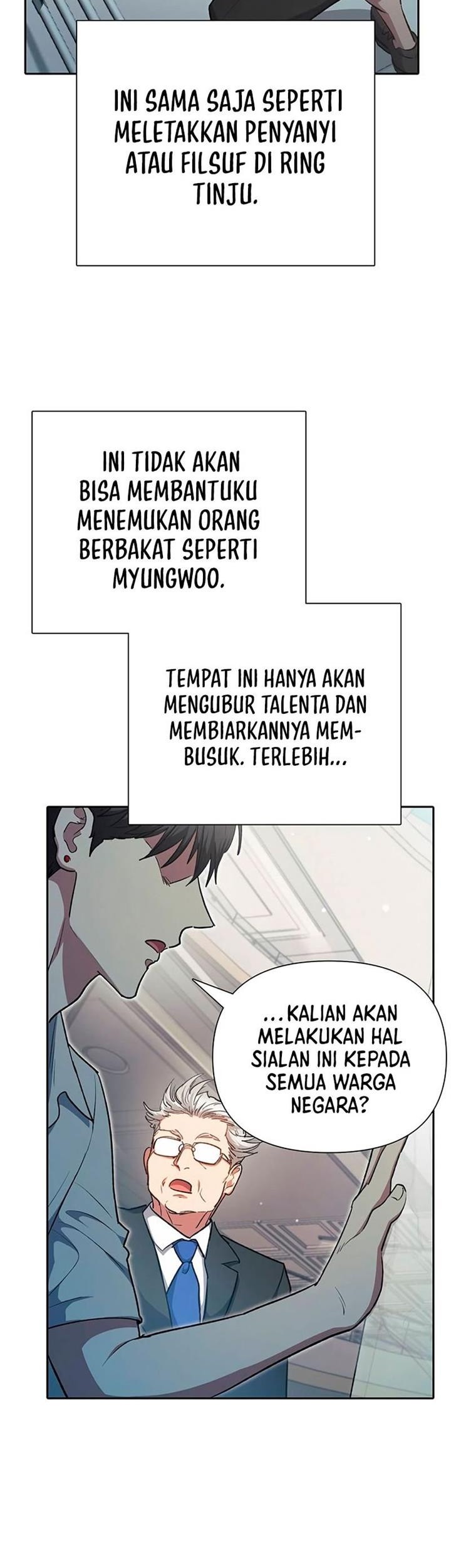 Chapter 104 - halaman 59