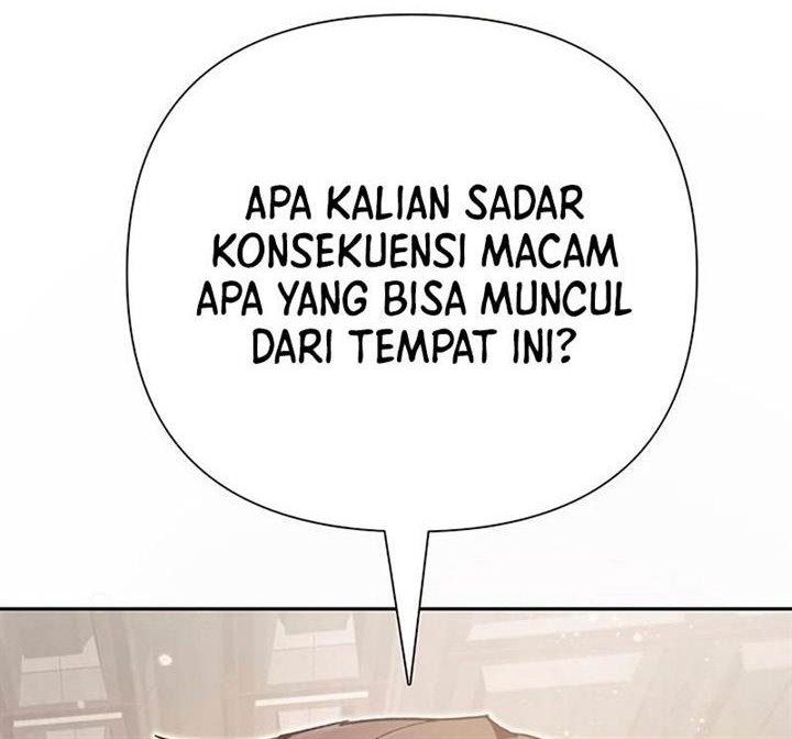 Chapter 104 - halaman 60