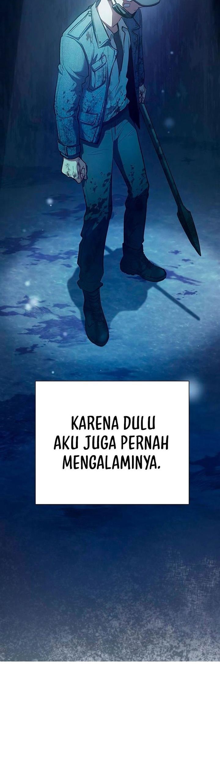 Chapter 104 - halaman 62