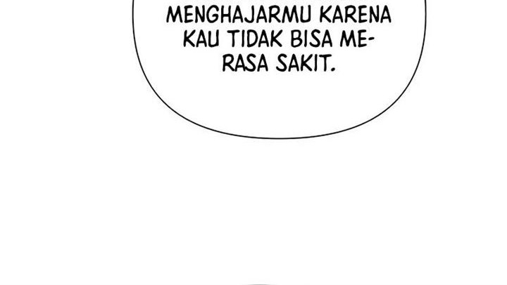 Chapter 104 - halaman 9