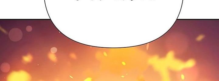 Chapter 104 - halaman 13